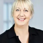 Meike Bajus
