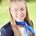 Victoria-Marie Strankowski